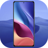 ittech.xiaomi.mi.mix.flex.mixflex.flex.wallpapers.theme