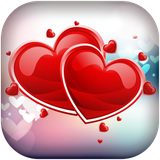 com.parastoo.loverigtones