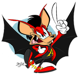 av.codeyadbegir.acrobat