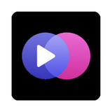 com.alma.softstudio.musicvideomaker