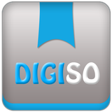 com.ekbatanapp.majale