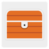 com.ariagostar.ganjineh