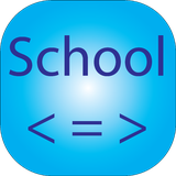 com.FIRESOFT.School_Process