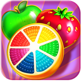 com.hasani98.faghatmiveharobezan