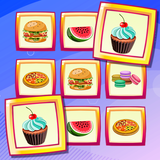 com.sbitsoft.fpsamepairs