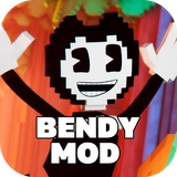 com.SuperModsforMCraftPE.BendyMod