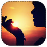 qbl.az.asheq.shudn.bdanid