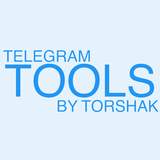 ir.blog.torshak.telegramtools