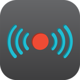 innovativeapplications.android.safebeep