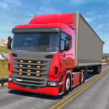 faraz.team.heavytruck