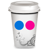 i.a.d.drink.cold.hot