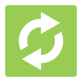 com.danielnoehr.valuta