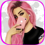 mat.profailsaz.alinazarimehr