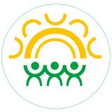 net.pedma.bamdadparsi