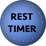 com.pinkhamsoftware.android.resttimer