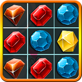 com.FamilyGames.Match3001