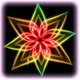 com.aliheidari020.rangarang