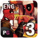 com.persiagraph.comic_deadpoolkillsdeadpool_part3en