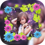 ir.rayanteam.funframe