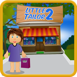 com.moogames.littletailorboutiqueshop