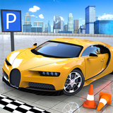 karen.soft.carparking