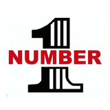 com.sefrtasad.number1