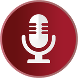 starbox.voice.recorder