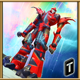 com.tapfree.incredible.dragon.robot