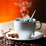 com.AsiaNooshidanihayeZemestani