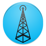 com.talixa.antennatool