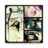 com.magnetic.photocollege