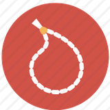 com.apkirani.zekr.shomar.plus