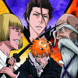 com.noobcorporation.bhts7