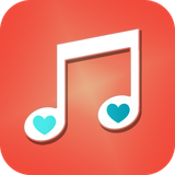 com.infoplus.tubemp3.musicplayer