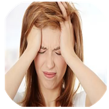 com.papole.sg.sardard