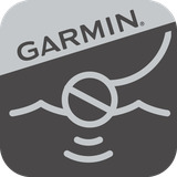 com.garmin.android.apps.strikercast