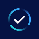 com.ibm.hybridcloud.controldesk