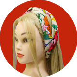 com.ahmad_ht.telemoo