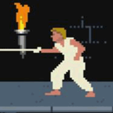 com.appdroid.popfree