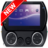 millinyome.psp_games_database_ppsspp_market