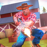 com.freewayint.farmclash3d