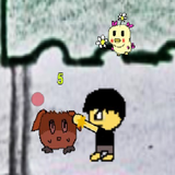 com.mattam.weirddream