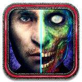 com.motionportrait.ZombieBooth