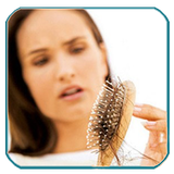 com.shomare.hefdah.rizesh.moo.mamnoo