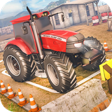 com.valley.farming.tractor.parking.game
