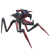 com.mobilefusion.attackofthealienbugs