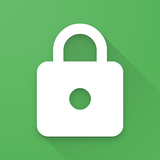 net.blackdevelopers.safenotepadwithsearchtool