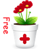 com.momayyezi.newdarufree