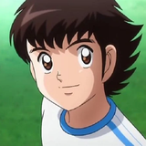 com.footbalistha.afs