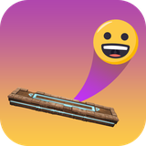 net.irannegah.breakout